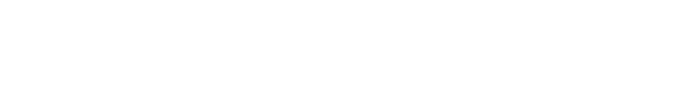 Caktus Showband logo